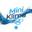 MiniKlima logo